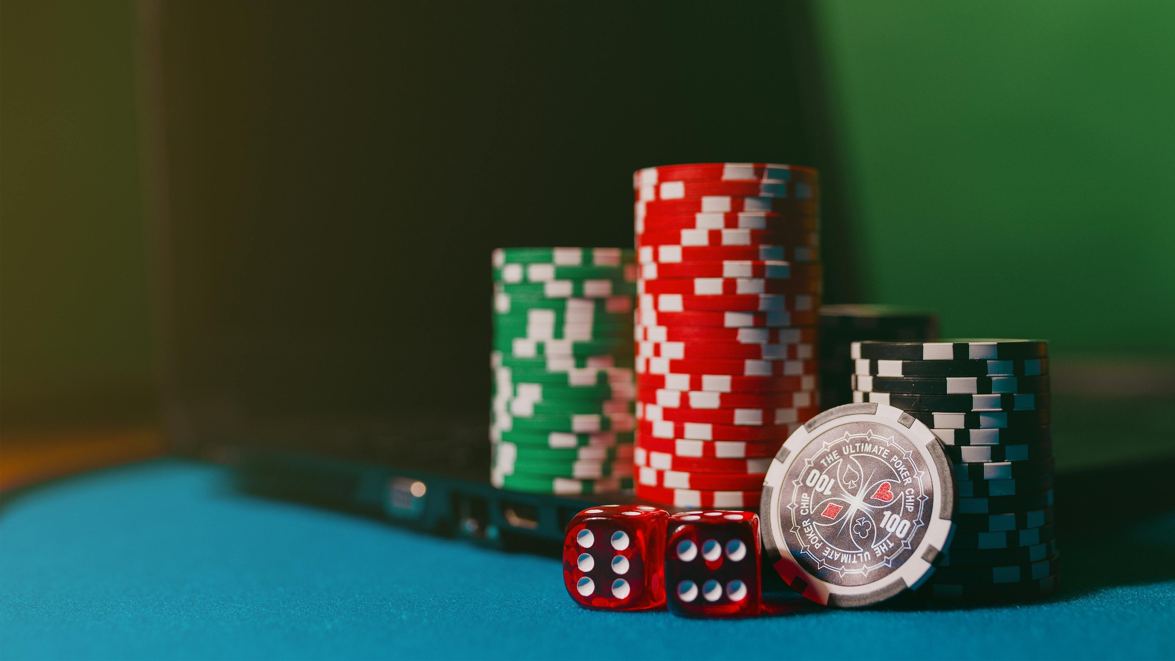 oki9